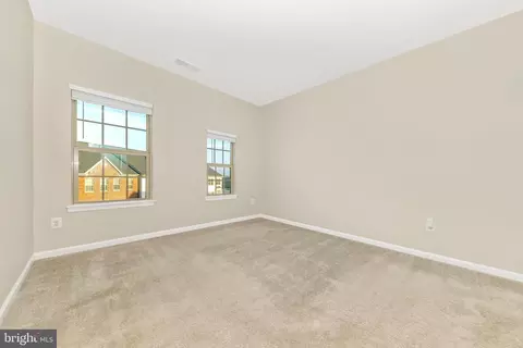 6008 Leben Dr, Frederick, MD 21703 photo 31