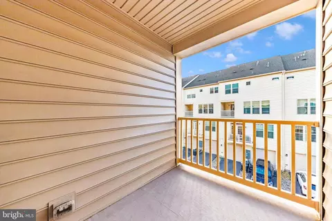 6008 Leben Dr, Frederick, MD 21703 photo 48