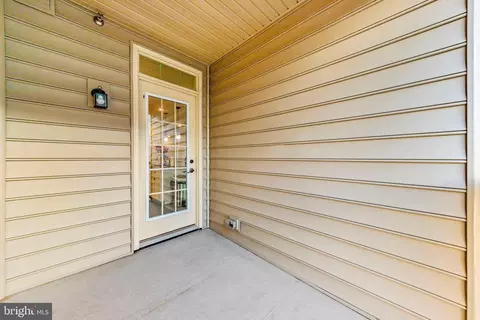 6008 Leben Dr, Frederick, MD 21703 photo 50