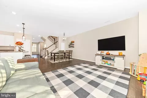 6008 Leben Dr, Frederick, MD 21703 photo 19