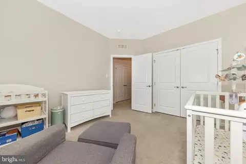 6008 Leben Dr, Frederick, MD 21703 photo 34