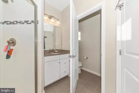 6008 Leben Dr, Frederick, MD 21703 photo 27