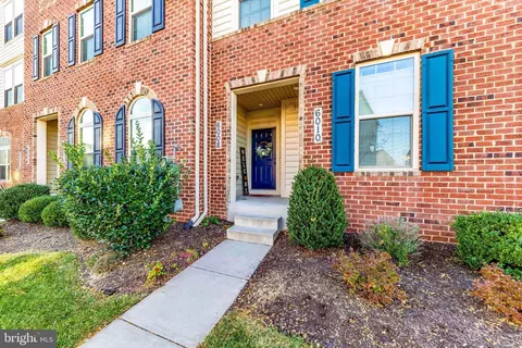 6008 Leben Dr, Frederick, MD 21703 photo 43