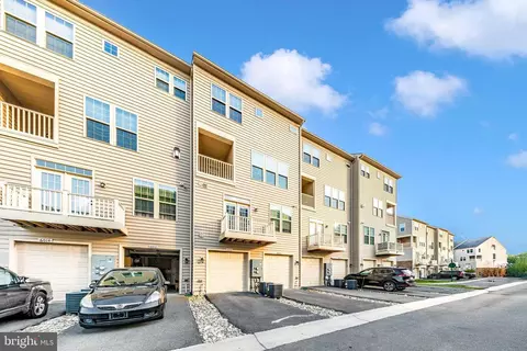6008 Leben Dr, Frederick, MD 21703 photo 45