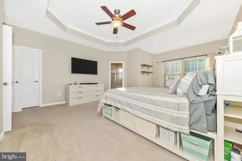 6008 Leben Dr, Frederick, MD 21703 photo 23