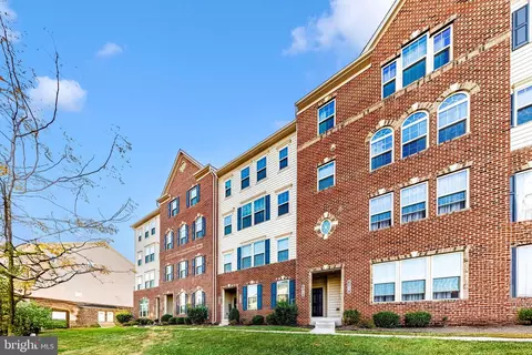 6008 Leben Dr, Frederick, MD 21703 photo 40