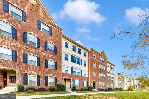 6008 Leben Dr, Frederick, MD 21703 photo 42