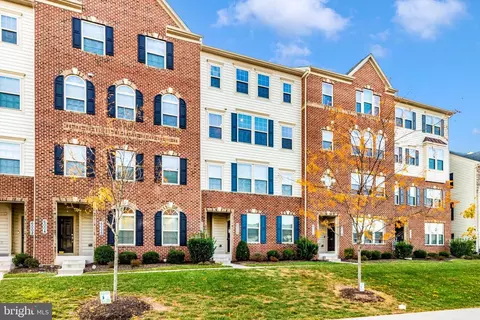 6008 Leben Dr, Frederick, MD 21703 photo 39