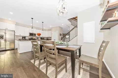 6008 Leben Dr, Frederick, MD 21703 photo 17