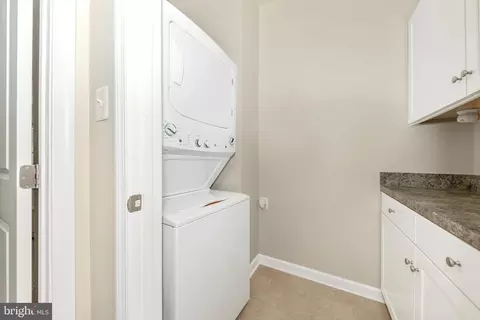 6008 Leben Dr, Frederick, MD 21703 photo 36