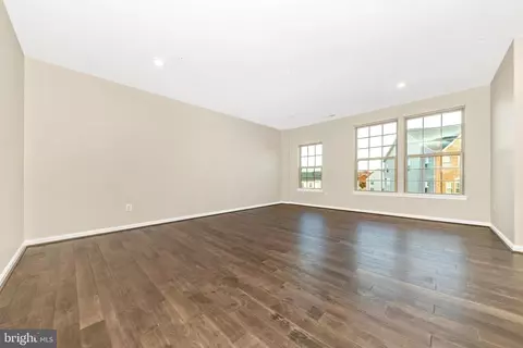 6008 Leben Dr, Frederick, MD 21703 photo 6