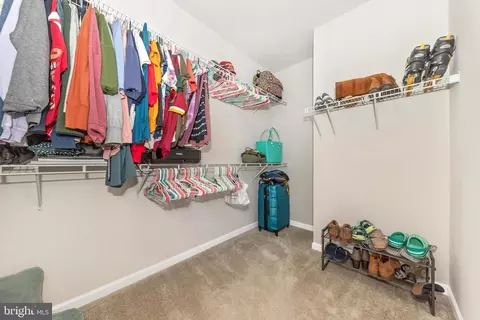 6008 Leben Dr, Frederick, MD 21703 photo 30