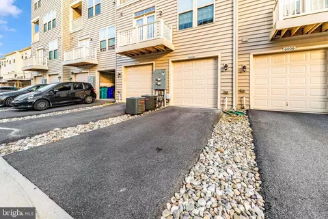 6008 Leben Dr, Frederick, MD 21703 photo 47