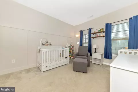6008 Leben Dr, Frederick, MD 21703 photo 33
