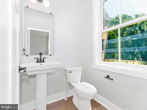 Other - 252 S A S Carroll St, Frederick, MD 21701 photo 5 of 18
