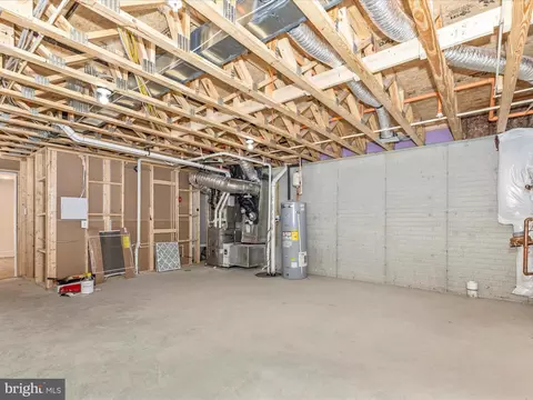 Other - 252 S A S Carroll St, Frederick, MD 21701 photo 7 of 18