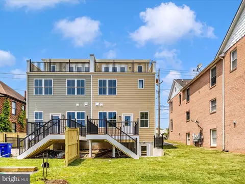 Other - 252 S A S Carroll St, Frederick, MD 21701 photo 17 of 18