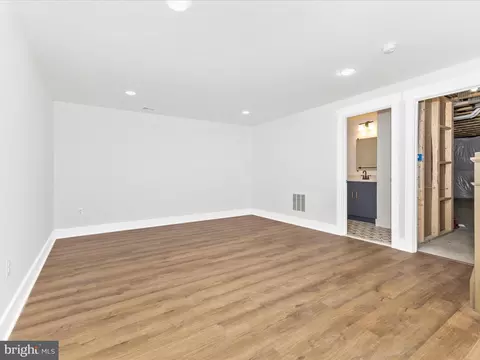 Other - 252 S A S Carroll St, Frederick, MD 21701 photo 6 of 18