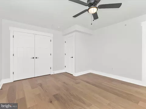 Other - 252 S A S Carroll St, Frederick, MD 21701 photo 16 of 18