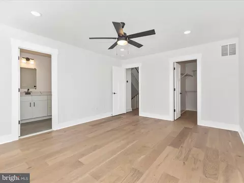 Other - 252 S A S Carroll St, Frederick, MD 21701 photo 13 of 18