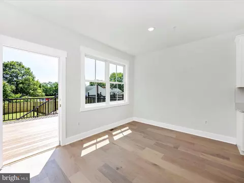 Other - 252 S A S Carroll St, Frederick, MD 21701 photo 3 of 18