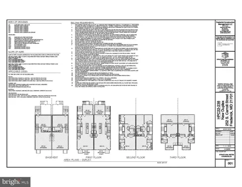 Other - 252 S A S Carroll St, Frederick, MD 21701 photo 2 of 18