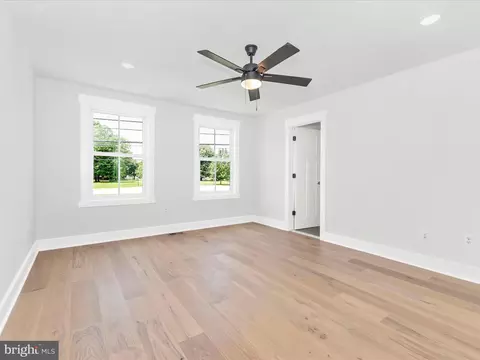 Other - 252 S A S Carroll St, Frederick, MD 21701 photo 14 of 18