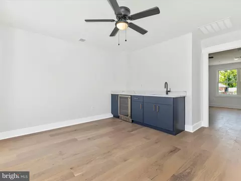 Other - 252 S A S Carroll St, Frederick, MD 21701 photo 10 of 18