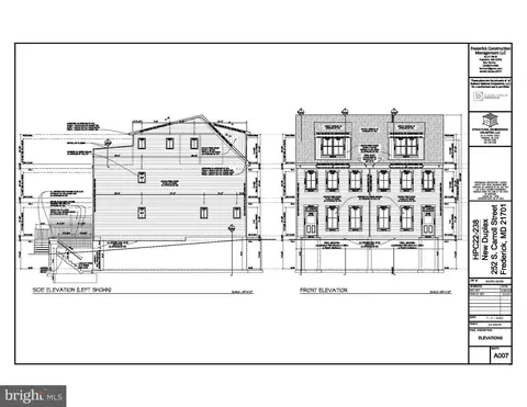 Other - 252 S A S Carroll St, Frederick, MD 21701 photo 1 of 18