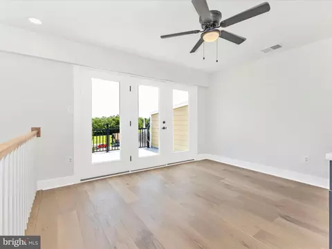 Other - 252 S A S Carroll St, Frederick, MD 21701 photo 9 of 18