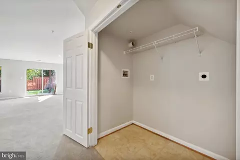 Other - 2568 Carrington Way, Frederick, MD 21702 photo 13 of 29