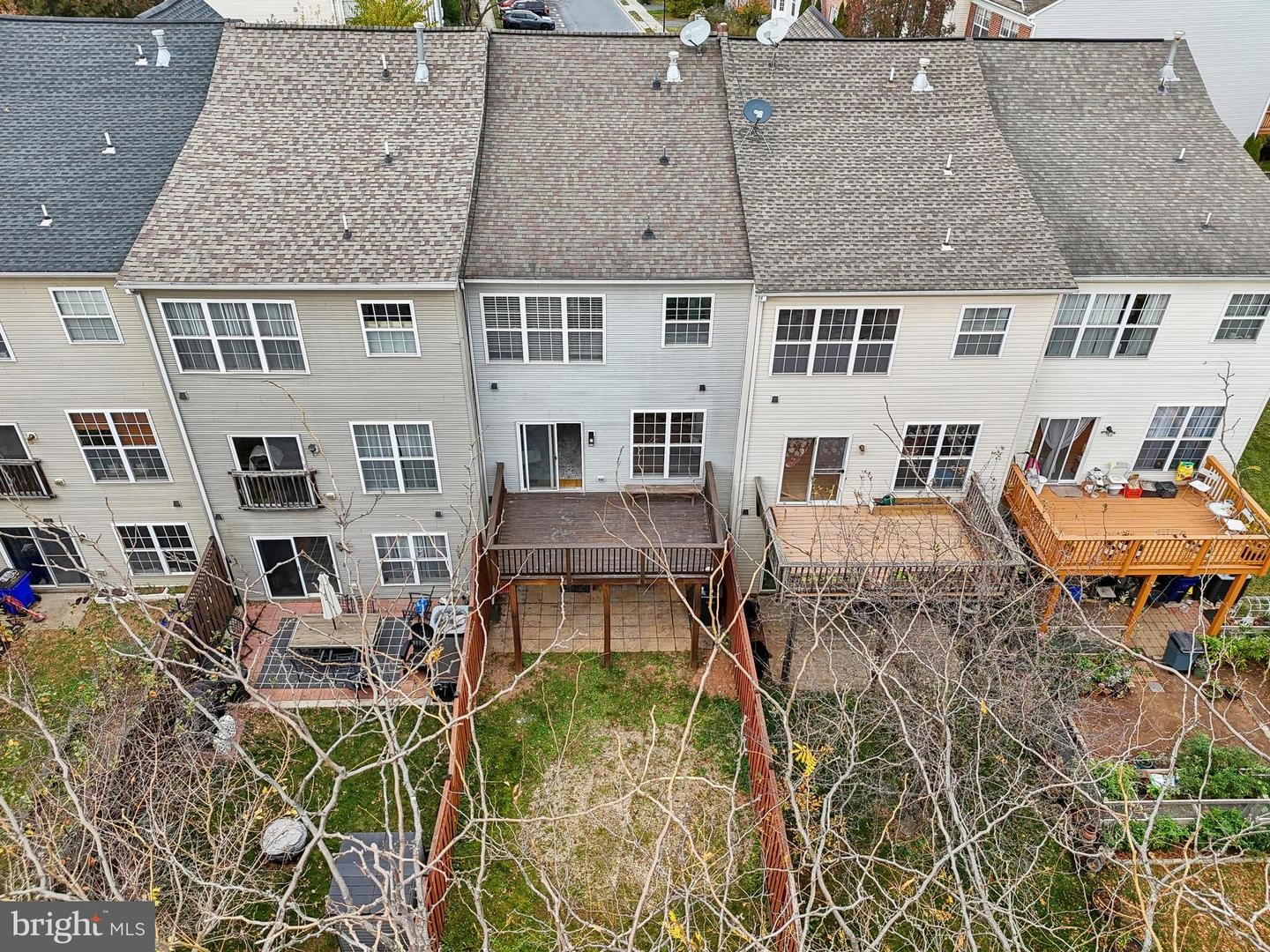 View/Area - 2568 Carrington Way, Frederick, MD 21702 photo 9 of 14