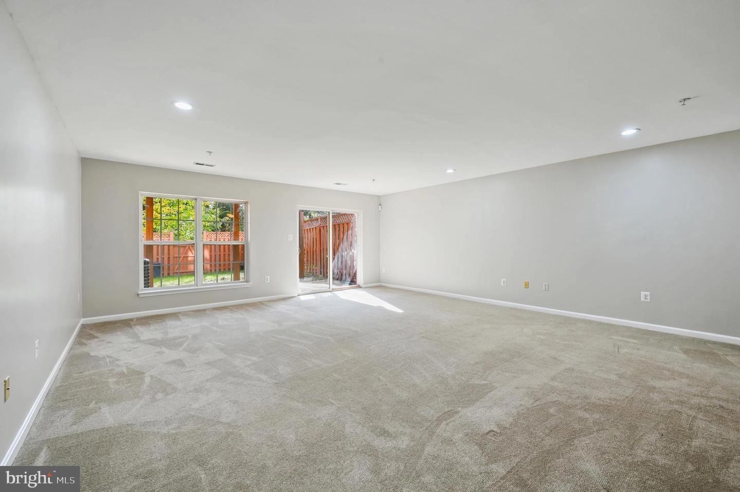 Living - 2568 Carrington Way, Frederick, MD 21702 photo 5 of 7