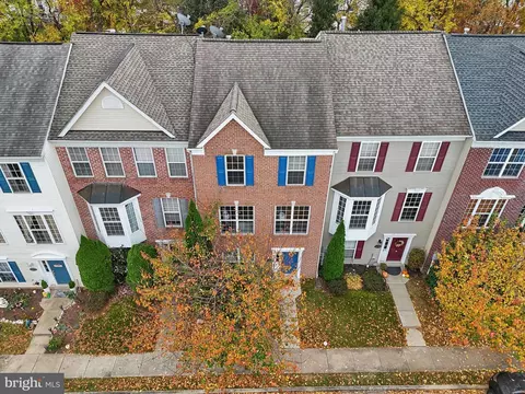 View/Area - 2568 Carrington Way, Frederick, MD 21702 photo 7 of 14
