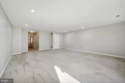 Living - 2568 Carrington Way, Frederick, MD 21702 photo 7 of 7