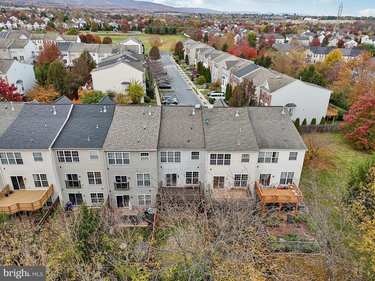 View/Area - 2568 Carrington Way, Frederick, MD 21702 photo 10 of 14