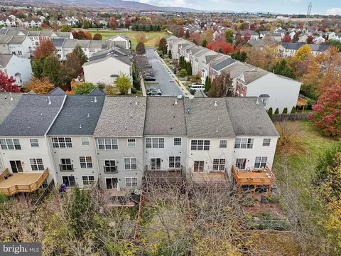View/Area - 2568 Carrington Way, Frederick, MD 21702 photo 10 of 14