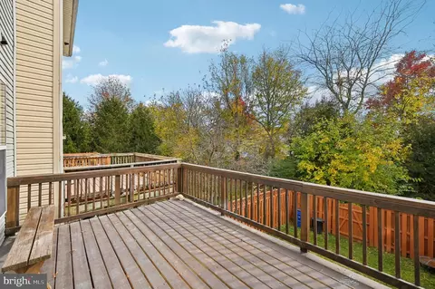Exterior - 2568 Carrington Way, Frederick, MD 21702 photo 4 of 10