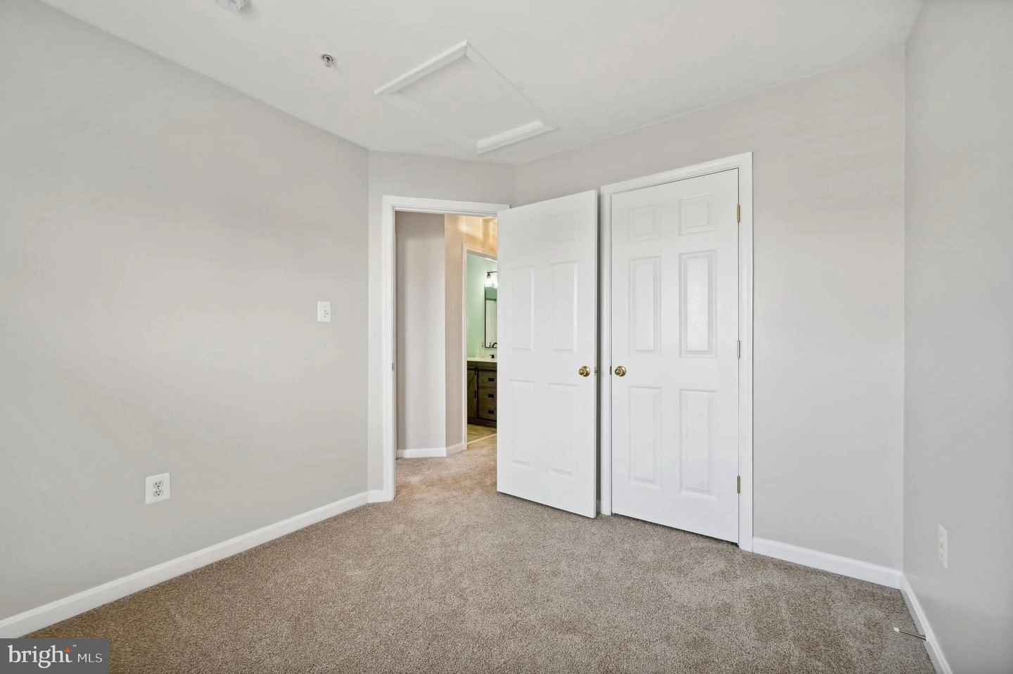 Other - 2568 Carrington Way, Frederick, MD 21702 photo 15 of 29
