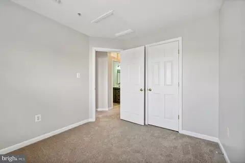 Other - 2568 Carrington Way, Frederick, MD 21702 photo 15 of 29