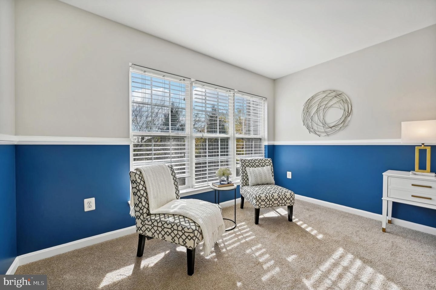 Other - 2568 Carrington Way, Frederick, MD 21702 photo 19 of 29