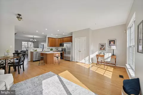 Other - 2568 Carrington Way, Frederick, MD 21702 photo 7 of 29