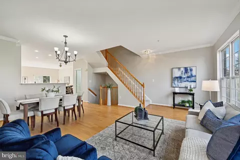 Other - 2568 Carrington Way, Frederick, MD 21702 photo 2 of 29