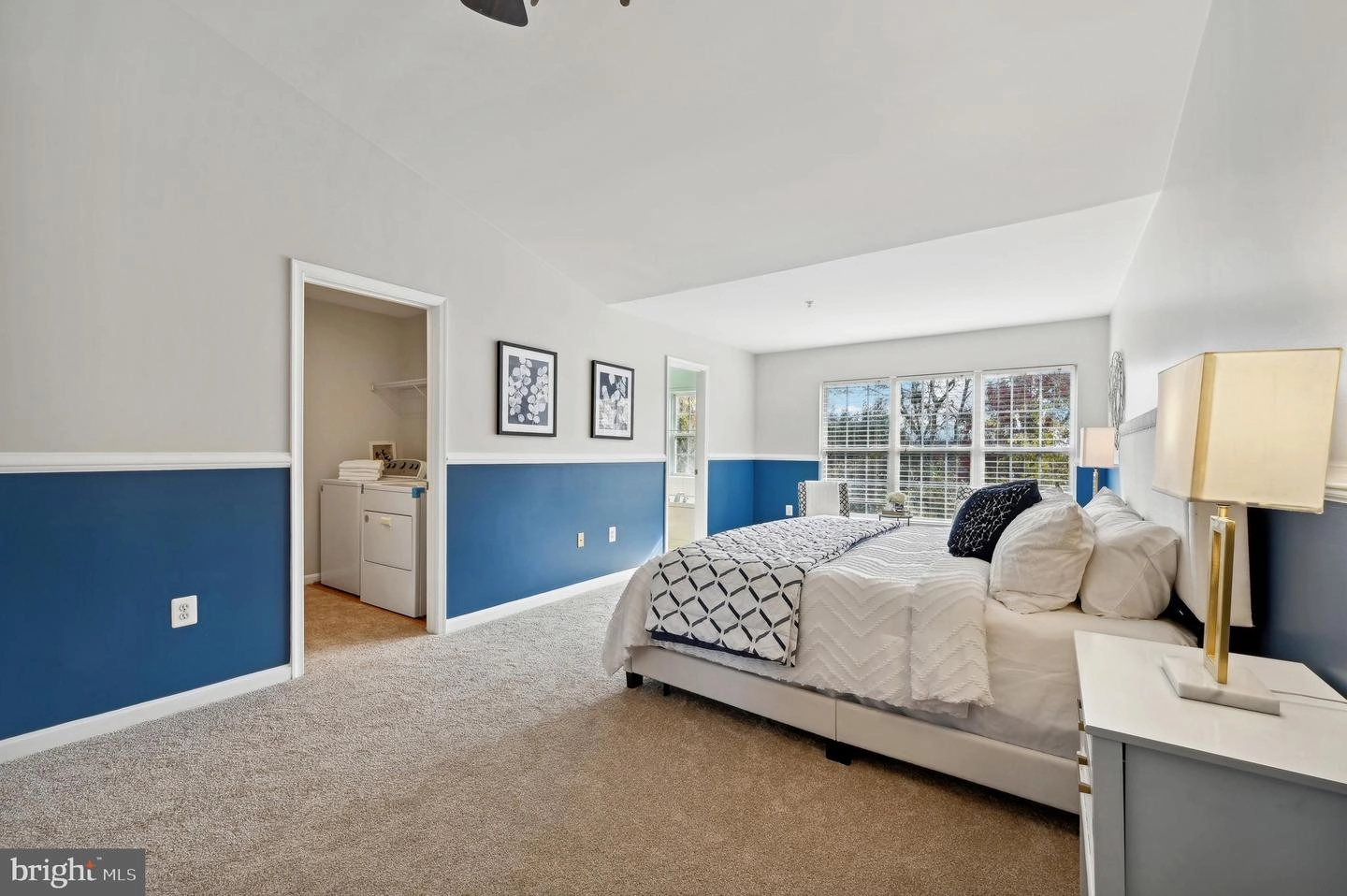 Other - 2568 Carrington Way, Frederick, MD 21702 photo 18 of 29