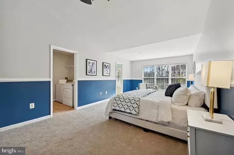Other - 2568 Carrington Way, Frederick, MD 21702 photo 18 of 29