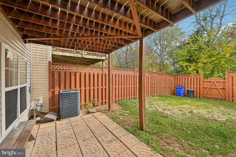 Other - 2568 Carrington Way, Frederick, MD 21702 photo 23 of 29