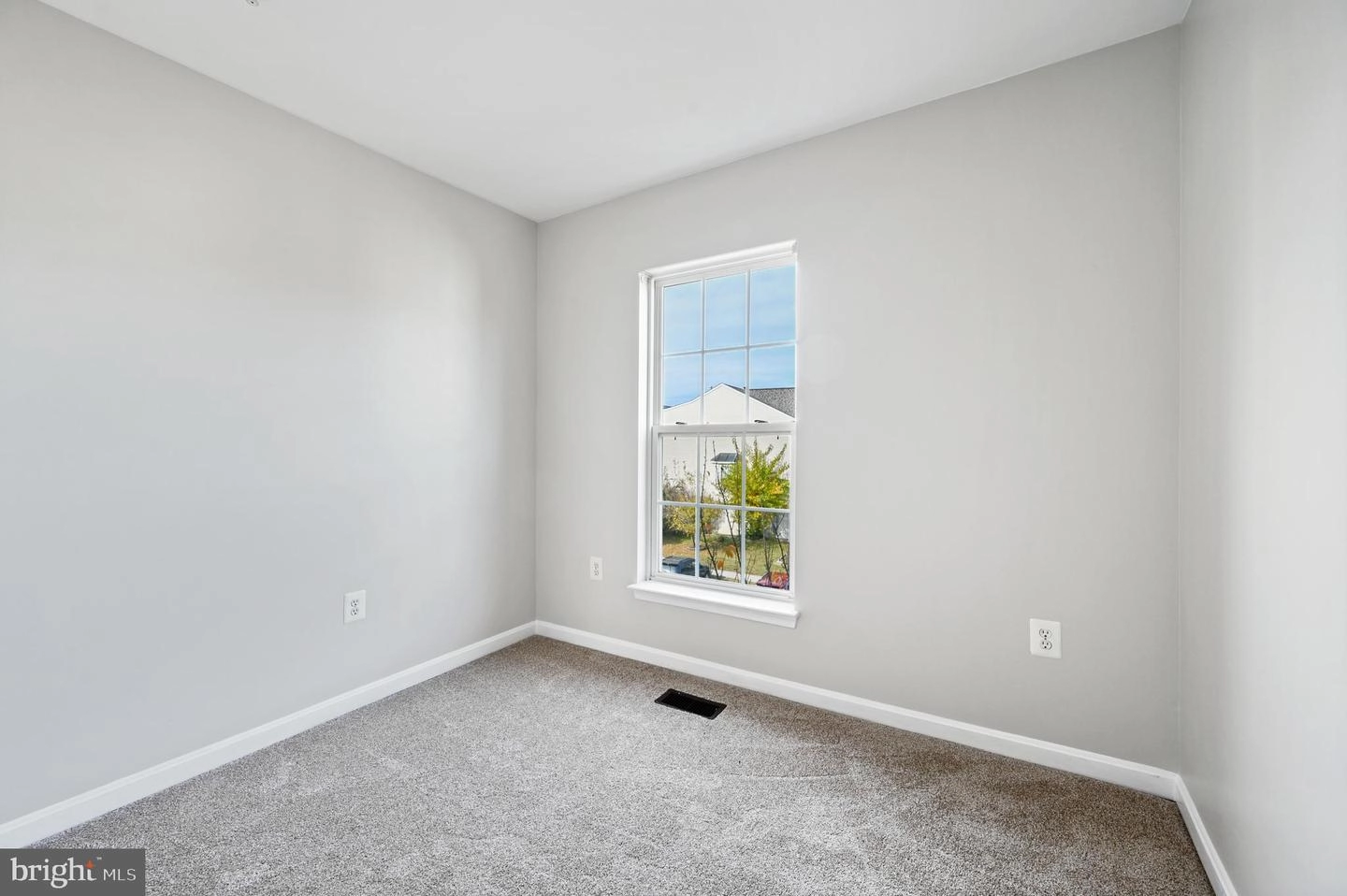 Other - 2568 Carrington Way, Frederick, MD 21702 photo 17 of 29
