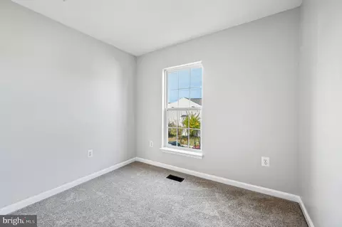 Other - 2568 Carrington Way, Frederick, MD 21702 photo 17 of 29