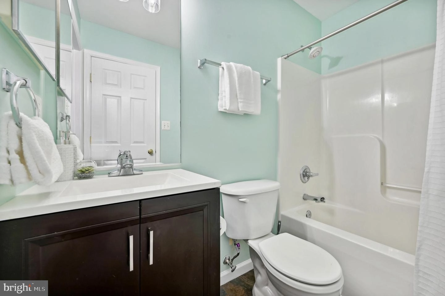 Bath - 2568 Carrington Way, Frederick, MD 21702 photo 1 of 5