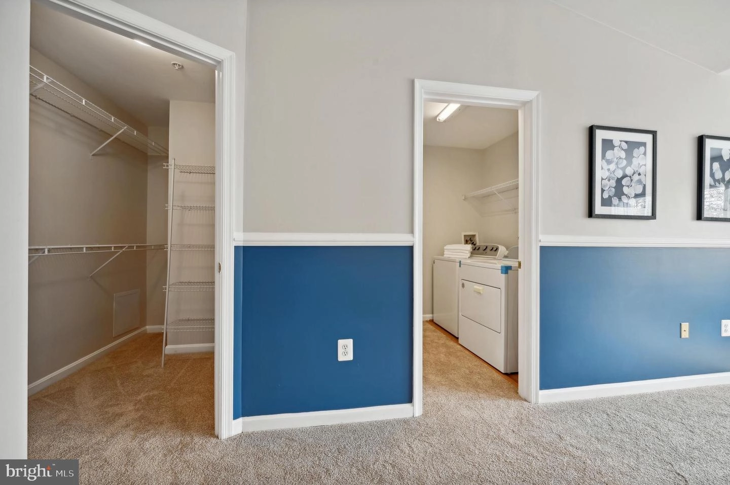 Other - 2568 Carrington Way, Frederick, MD 21702 photo 21 of 29